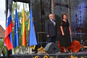 Slovesnost ob prazniku združitve prekmurskih Slovencev z matičnim narodom 2016 58